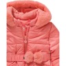s.Oliver Baby Winterjacke fur Madchen Детская зимняя куртка для девочки