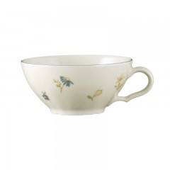 Seltmann Weiden Seltmann Weiden Marie-Luise Streublume Tee Obertasse 0,14 L Seltmann Weiden Marie-Luise Streublume Чашка для чая 0,14 л
