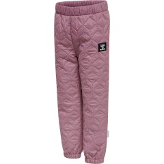 hummel hmlSOBI THERMOSET Schneeanzuge fur Kinder детские утепленные комбинезоны hmlSOBI THERMOSET