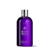 Molton Brown Relaxing Ylang-Ylang Bath & Shower Gel  Расслабляющий гель для ванн и душа с иланг-илангом