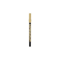 Helena Rubinstein (Хелена Рубинштейн) Eyeliner Eye Pen Карандаш для глаз Fatal Black Waterproof, Nr. 03 Bronze / 1 шт.
