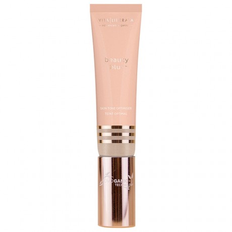 Vita Liberata Beauty Blur Selbstbrauner Korperpflege, 30 мл