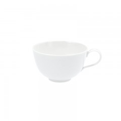 KPM Berlin KPM Urbino Weiss Kaffee Obertasse 0,13 l Чашка для кофе KPM Urbino White 0,13 л