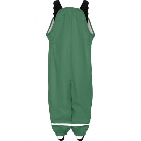 LEGO wear Kinder Regenanzug LWJIVAN Детский дождевик LWJIVAN