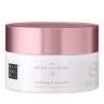 Rituals Body Scrub  скраб для тела
