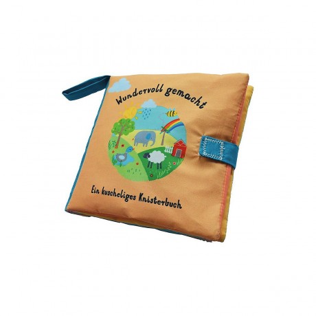 Wundervoll gemacht красиво сделано