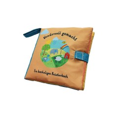 Wundervoll gemacht красиво сделано