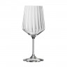 Spiegelau Spiegelau Lifestyle Rotweinglas Set 4-tlg. h: 225 mm / 630 ml Набор бокалов для красного вина Spiegelau Lifestyle из 4 шт. высота: 225 мм / 630 мл
