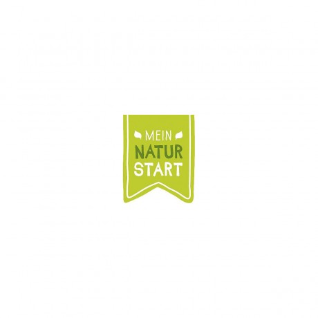 Ravensburger Ich bin das kleine Eichhornchen я маленькая белка