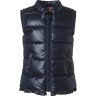s.Oliver Baby Outdoorweste fur Madchen Детский уличный жилет для девочек