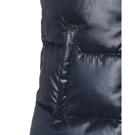 s.Oliver Baby Outdoorweste fur Madchen Детский уличный жилет для девочек