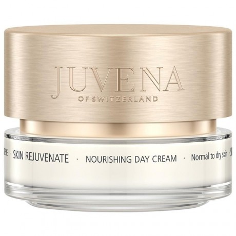 Juvena