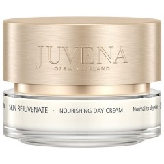 Juvena