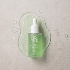 BEAUTIQLO Revital Energy Ampoule  Восстанавливающая энергетическая ампула