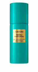 Tom Ford (Том Форд)  Private Blend DufteNeroli Portofino Спрей для тела, 150 мл