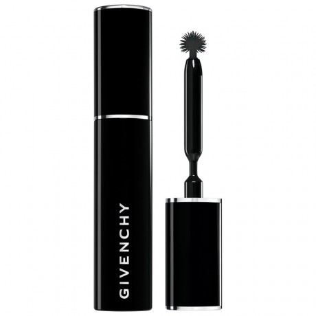 Givenchy (Живанши) Phenomen Eyes Mascara Mascara Augen-Make-up, 7 g