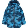 COLOR KIDS Baby Winterjacke fur Jungen Детская зимняя куртка для мальчиков