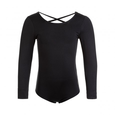 Zigzag Gymnastikanzug купальник