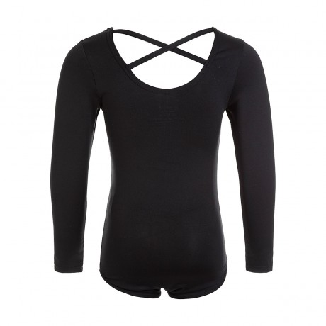 Zigzag Gymnastikanzug купальник