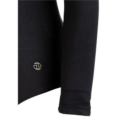 Zigzag Gymnastikanzug купальник