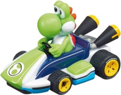 Carrera Carrera First Nintendo Mario Kart Carrera First Nintendo Mario Kart