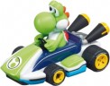 Carrera Carrera First Nintendo Mario Kart Carrera First Nintendo Mario Kart