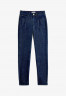 Tommy Hilfiger HIGH RISE Slim fit jeans emma ВЫСОКАЯ ПОСАДКА Джинсы узкого кроя Эмма