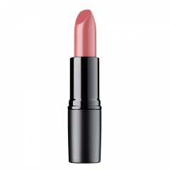 Матовая губная помада Artdeco Crystal Garden Perfect Mat Lipstick, оттенок 160 Rosy Cloud