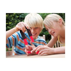 4M KidzLabs KidzLabs