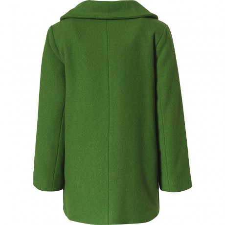 OVS Wintermantel fur Madchen Зимнее пальто для девочки