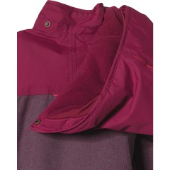 finkid Winterjacke KOIRA fur Madchen Зимняя куртка KOIRA для девочки