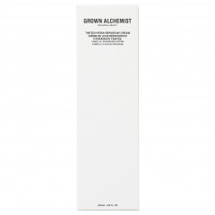 Grown Alchemist Tinted Hydra-Repair Day Cream: Camellia, Geranium Blossom  Оттеночный дневной крем Hydra-Repair: Камелия, Цветок герани