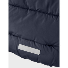 name it Winterjacke NKMMUSO fur Jungen Зимняя куртка НКММУСО для мальчиков