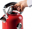 Ariete Ariete Wasserkocher Moderna 2854, 1,7 l, 2200 W  Чайник Ariete Moderna 2854, 1,7 л, 2200 Вт