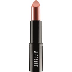 Lord & Berry Lippen Absolute Intensity LipStick Губная помада, Secret Garden / 3,50 г