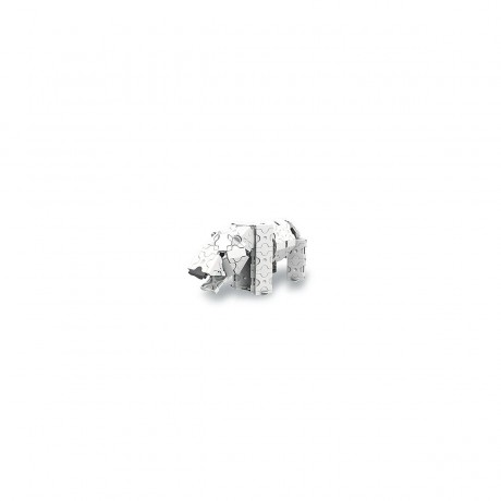 Tierwelt WHITE TIGER  POLAR BEAR БЕЛЫЙ ТИГР БЕЛЫЙ МЕДВЕДЬ
