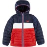 Levis Kids Ubergangsjacke fur Jungen Межсезонная куртка для мальчика