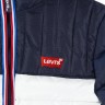 Levis Kids Ubergangsjacke fur Jungen Межсезонная куртка для мальчика