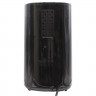 Mayoor Mayoor Heisswasserspender Mayoor M5 Schwarz, 1400 W, Kindersicherung, Wasserstands-Alarm  Диспенсер для горячей воды Mayoor Mayoor M5 Black, 1400 Вт, замок от детей, сигнализация уровня воды