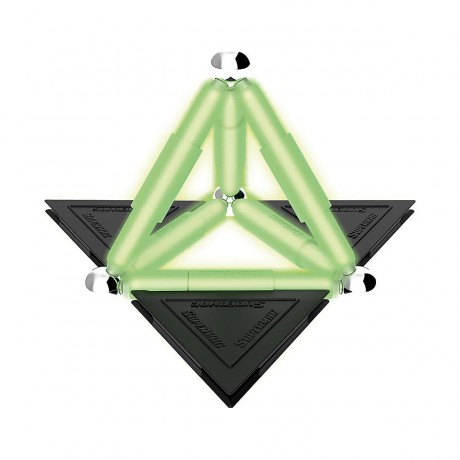 Supermag Supermag Glowstix Супермаг Глоустикс