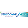 Sensodyne Zahnpasta MultiCare Original 75 ml, Зубная паста для чувствительных зубов, 75 мл