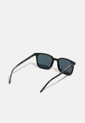 Tommy Hilfiger UNISEX Sunglasses black солнцезащитные очки УНИСЕКС черный