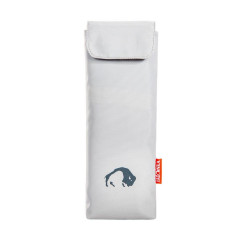 TATONKA TATONKA Multikocher Faltwindschutz 8tlg Мультиварка TATONKA складная ветрозащита 8 шт.