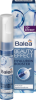 Balea Beauty Effect Hyaluron Booster, Балеа Эмульсия для лица 10 мл