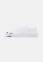 Nike SB CHRON UNISEX Sneaker low white CHRON UNISEX Низкие кроссовки женские белый