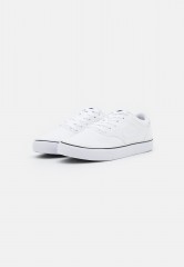 Nike SB CHRON UNISEX Sneaker low white CHRON UNISEX Низкие кроссовки женские белый