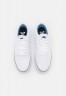 Nike SB CHRON UNISEX Sneaker low white CHRON UNISEX Низкие кроссовки женские белый