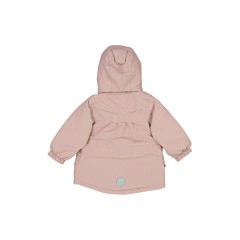 Wheat Mathilde Tech Winterjacken Зимние куртки Mathilde Tech