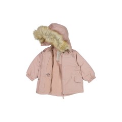 Wheat Mathilde Tech Winterjacken Зимние куртки Mathilde Tech