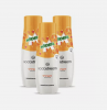 Sodastream Mirinda 3stk Cироп для напитков 440мл x 3 штуки